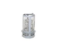 Lamona Beko 1740800500 Lamona Beko Dishwasher Filter Genuine Part Number 1740800500,