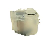 Lamona Beko 1744000300 Lamona Beko Dishwasher Water Softener Genuine Part Number 1744000300,