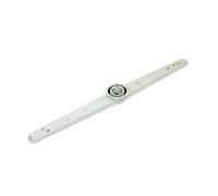 Lamona Beko 1746200100 Lamona Beko Dishwasher Upper Spray Arm