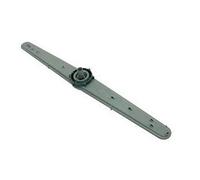 Lamona Beko 1746200600 Lamona Beko Dishwasher Upper Spray Arm Genuine Part Number 1746200600,