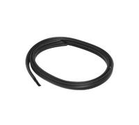 Lamona Beko 1749190200 Lamona Beko Dishwasher Door Seal Gasket Genuine Part Number 1749190200,