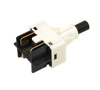 Lamona Beko 1833120400 Lamona Beko Dishwasher On/Off Switch Genuine Part Number 1833120400,