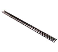 Lamona Beko 1880240300 Lamona Beko Dishwasher Rail Guide Genuine Part Number 1880240300,