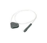 Lamona Beko 1881050100 Lamona Beko Dishwasher Rope Hinge Genuine Part Number 1881050100,