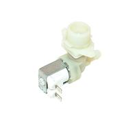Lamona Beko 1886740200 Lamona Beko Dishwasher Solenoid Inlet Fill Valve Genuine Part Number 1886740200,
