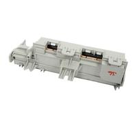 Lamona Beko 1891530100 Lamona Beko Dishwasher Display Card & Housing Genuine Part Number 1891530100,