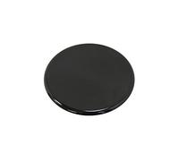 Lamona Beko 219910081 Lamona Beko Hob Medium Burner Cap Genuine Part Number 219910081,