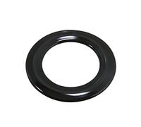 Lamona Beko 219910110 Lamona Beko Hob Wok Outer Burner Cap Genuine Part Number 219910110,