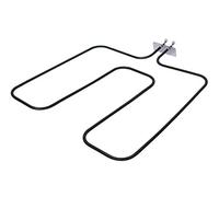 Lamona Beko 262900061 Lamona Beko Oven Oven Heater Element Genuine Part Number 262900061,
