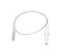 Lamona Beko 268900046 Lamona Beko Oven Spark Plug 320 Mm Electrode Genuine Part Number 268900046,