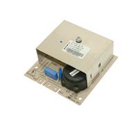 Lamona Beko 2817690101 Lamona Beko Washing Machine Module Pcb Genuine Part Number 2817690101,