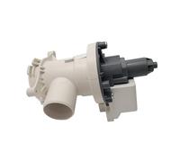Lamona Beko 2840940100 Lamona Beko Washing Machine Drain Pump Genuine Part Number 2840940100,