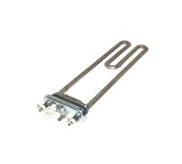 Lamona Beko 2863701600 Lamona Beko Washing Machine Wash Heater Element Genuine Part Number 2863701600,