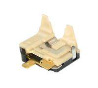 Lamona Beko 4085523685 Lamona Beko Refrigeration Overload Protector Genuine Part Number 4085523685,