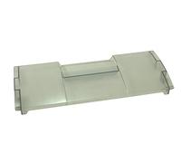 Lamona Beko 4308805300 Lamona Beko Freezer Freezer Flap Genuine Part Number 4308805300,