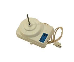 Lamona Beko 4364270285 Lamona Beko Refrigeration Fan Motor Genuine Part Number 4364270285,