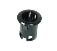 Lamona Beko 450920094 Lamona Beko Oven Switch Button Body Genuine Part Number 450920094,