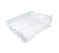 Lamona Beko 4831750100 Lamona Beko Freezer Full Depth Drawer Genuine Part Number 4831750100,