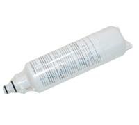Lamona Beko 4874960100 Lamona Beko Refrigeration Water Filter Genuine Part Number 4874960100,