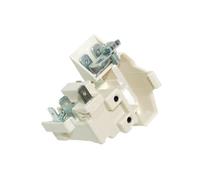 Lamona Beko 5736330200 Lamona Beko Refrigeration Relay Genuine Part Number 5736330200,
