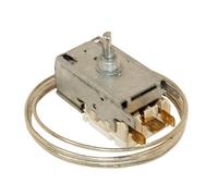 Lamona Beko 9002750285 Lamona Beko Refrigeration Thermostat Genuine Part Number 9002750285,