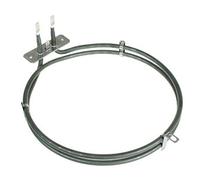 Lamona Circular Fan Oven Element 262900074 (Genuine)