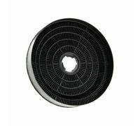 Lamona Cooker Hood Anti Odour Active Carbon Filter Cp178 Saturatio Genuine Part