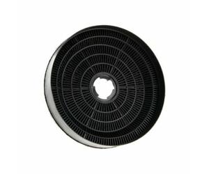 Lamona Cooker Hood Anti Odour Active Carbon Filter Cp178 Saturatio Genuine Part