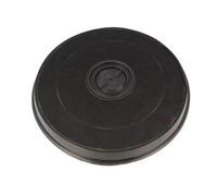 Lamona Cooker Hood Carbon Filter LAM2000 LAM2201 LAM2204 LAM2205