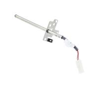 Lamona Double Oven Cooker Temperature Sensor Probe Genuine 3890818010