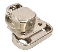 Lamona Genuine Integrated Washing Machine Cupboard Door Hinge