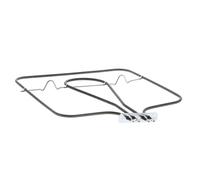 Genuine Hoover 41020672 Base Element Fits HDO, HMO, HOP, HOS; Candy 2D, CI, F, FL, FNP, FP, R (1050W)
