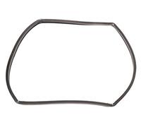 Lamona HJA3220 Door Seal (420mm x 310mm)