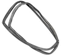 LAMONA HJA5100 HJA5110 Main Oven Cooker DOOR SEAL 455920016