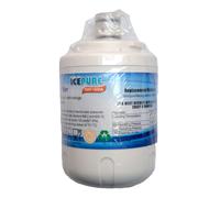 Lamona HJA6100 4346610101 replacement refrigerator fridge water filter cartridge