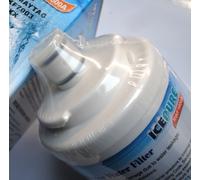Lamona LAM6100 refrigerator fridge freezer replacement water filter