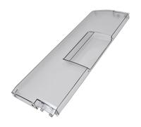 Beko Freezer Drawer Front – Genuine Part 4331795000 – Lower / Middle