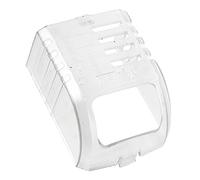 Lamona Howdens HJA6302 HJA6734 Fridge Freezer Lamp Bulb Cover/Plastic Light Housing