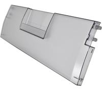 Beko Freezer Drawer Front – Genuine Part 4331795000 – Lower / Middle