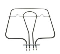 Genuine Hoover 41020672 Base Element Fits HDO, HMO, HOP, HOS; Candy 2D, CI, F, FL, FNP, FP, R (1050W)