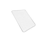 Lamona Oven Shelf Wire Rack Grill Grid 42.6 × 35.7 cm Genuine 8087937010