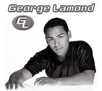 Lamond, George - Gl