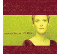 Lamond Mary Jane - Lan Duil