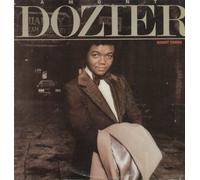 Lamont Dozier - Right There
