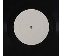 LAMONT DOZIER - right there