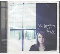 Lamontagne - Facing the Truth