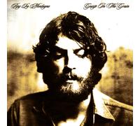 LAMONTAGNE - GOSSIP IN THE GRAIN - CD - M3z