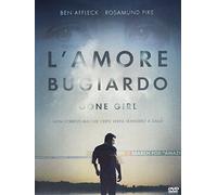 L'amore Bugiardo