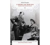 L'amore che non osa (Manubri)