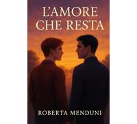 L'amore che resta